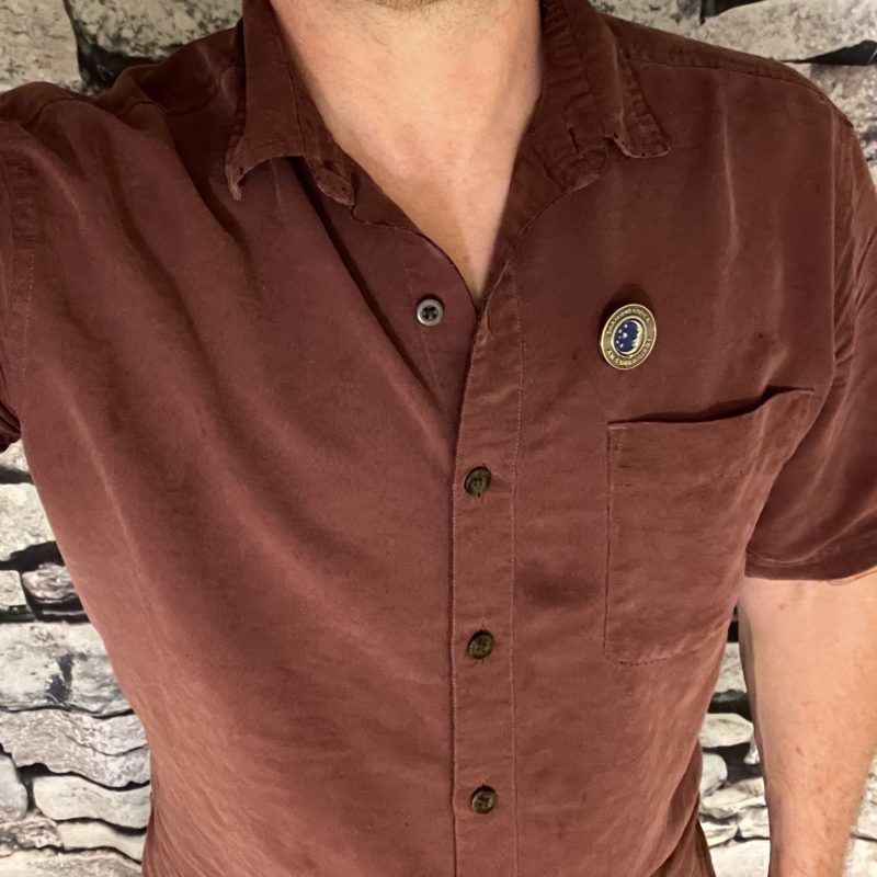 Lucid Pin